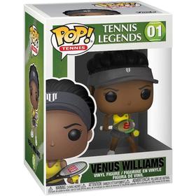 figura-pop-legends-tennis-legends-venus-williams