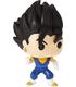 figura-funko-pop-dragon-ball-z-s9-vegito