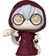 figura-funko-pop-naruto-kabuto-yakushi