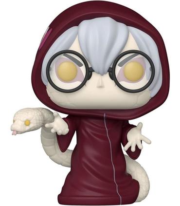 figura-funko-pop-naruto-kabuto-yakushi