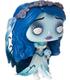 figura-funko-pop-corpse-bride-emily