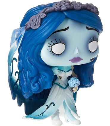 figura-funko-pop-corpse-bride-emily