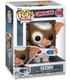 figura-funko-pop-movies-gremlins-gizmo-w3d-glasses