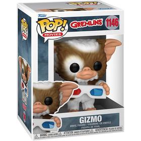 figura-funko-pop-movies-gremlins-gizmo-w3d-glasses