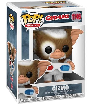 figura-funko-pop-movies-gremlins-gizmo-w3d-glasses
