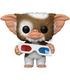 figura-funko-pop-movies-gremlins-gizmo-w3d-glasses