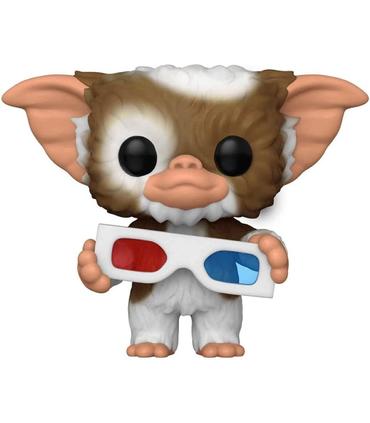 figura-funko-pop-movies-gremlins-gizmo-w3d-glasses