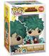 figura-funko-pop-my-hero-academia-deku