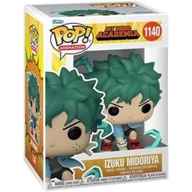 figura-funko-pop-my-hero-academia-deku