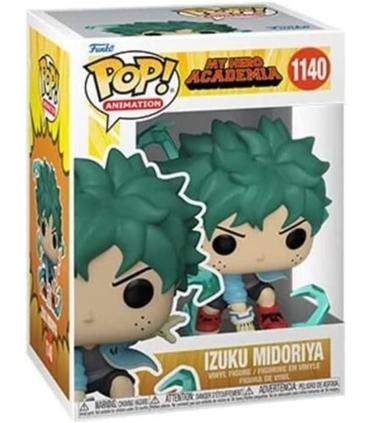 figura-funko-pop-my-hero-academia-deku