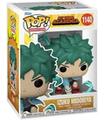 Figura Funko Pop My Hero Academia Deku