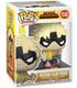 figura-funko-pop-my-hero-academia-fat