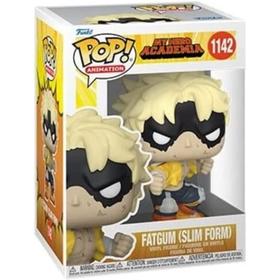 figura-funko-pop-my-hero-academia-fat