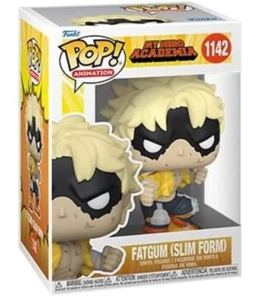 figura-funko-pop-my-hero-academia-fat