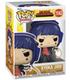 figura-funko-pop-my-hero-academia-kyouka-jirou