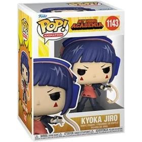 figura-funko-pop-my-hero-academia-kyouka-jirou
