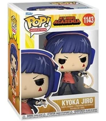 figura-funko-pop-my-hero-academia-kyouka-jirou