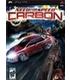 need-for-speed-carbono-domina-la-c-plat-reacondicionado