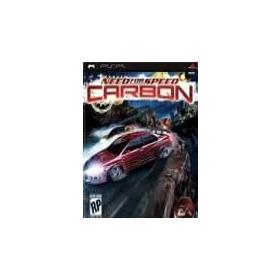need-for-speed-carbono-domina-la-c-plat-reacondicionado