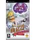 buzz-cerebros-en-accion-essential-psp-reacondicionado