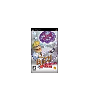 buzz-cerebros-en-accion-essential-psp-reacondicionado