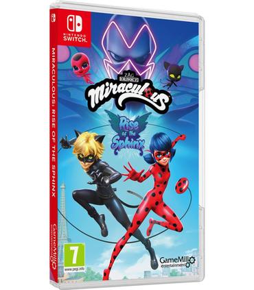 miraculous-rise-of-the-sphinx-switch