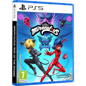 miraculous-rise-of-the-sphinx-ps5