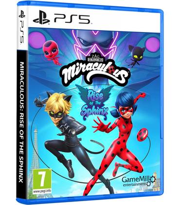 miraculous-rise-of-the-sphinx-ps5