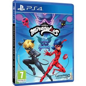 miraculous-rise-of-the-sphinx-ps4