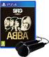 lets-sing-abba-2-micros-ps4