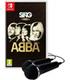 lets-sing-abba-2-micros-switch