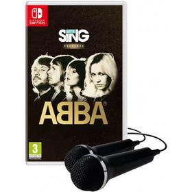 lets-sing-abba-2-micros-switch