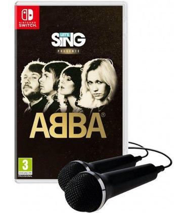 lets-sing-abba-2-micros-switch