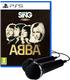 lets-sing-abba-2-micros-ps5
