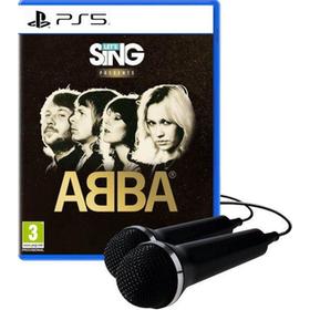 lets-sing-abba-2-micros-ps5
