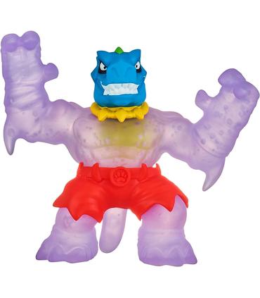 tyro-figura-heroes-goo-jit-zu