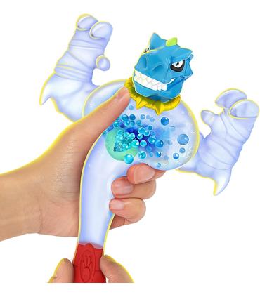 tyro-figura-heroes-goo-jit-zu