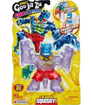 tyro-figura-heroes-goo-jit-zu