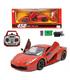 coche-deportivo-rc-114-con-cargador-usb