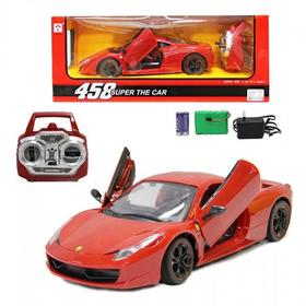coche-deportivo-rc-114-con-cargador-usb