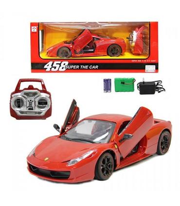 coche-deportivo-rc-114-con-cargador-usb