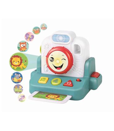 infant-camara-fotos-instantanea