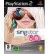 singstar-80s-ps2sn-reacondicionado