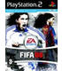 fifa-08-ps2-ea