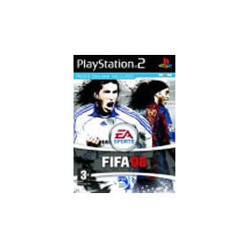 fifa-08-ps2-ea