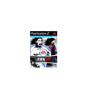 fifa-08-ps2-ea