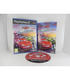 cars-race-o-rama-ps2-reacondicionado