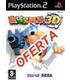 worms-3d-ps2at-reacondicionado