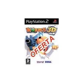 worms-3d-ps2at-reacondicionado