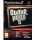 guitar-hero-5-software-ps2-reacondicionado